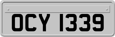 OCY1339