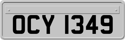 OCY1349