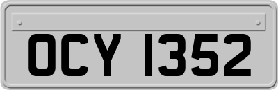 OCY1352