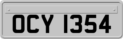 OCY1354