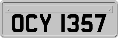 OCY1357