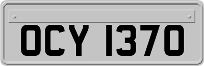 OCY1370