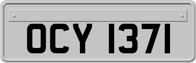 OCY1371