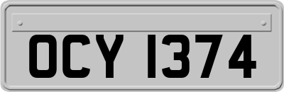OCY1374