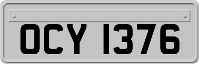 OCY1376