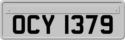 OCY1379