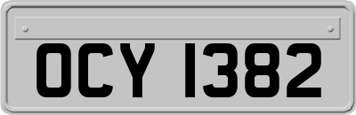 OCY1382