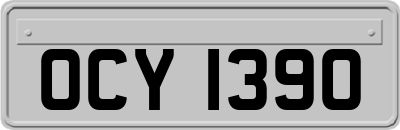 OCY1390