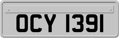 OCY1391
