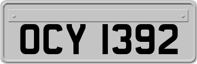 OCY1392