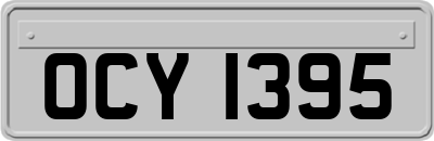 OCY1395