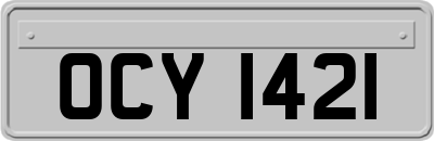 OCY1421