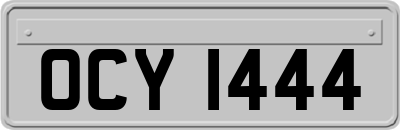 OCY1444