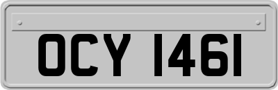 OCY1461