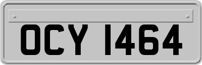 OCY1464