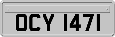 OCY1471