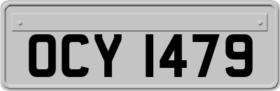 OCY1479