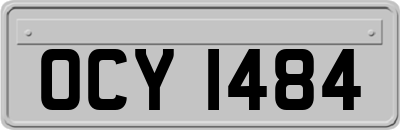 OCY1484