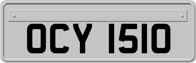 OCY1510