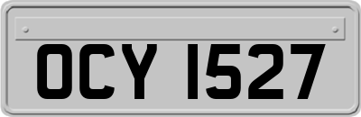 OCY1527