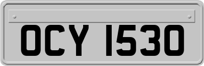 OCY1530