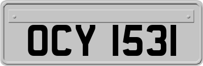 OCY1531