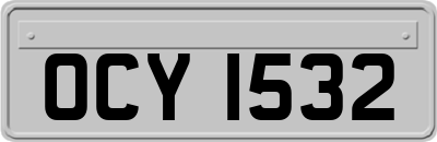 OCY1532