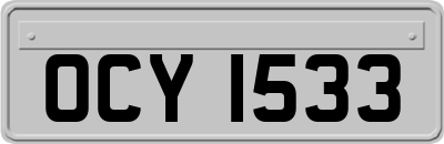 OCY1533
