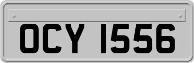 OCY1556