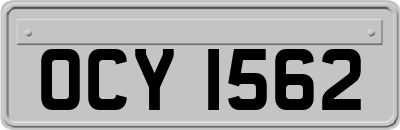 OCY1562