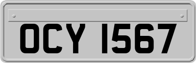 OCY1567