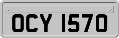 OCY1570