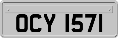 OCY1571