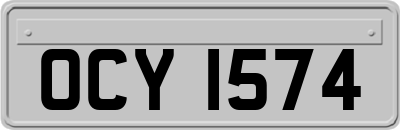 OCY1574