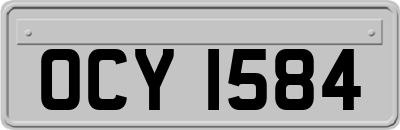 OCY1584