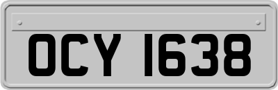 OCY1638