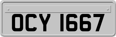 OCY1667