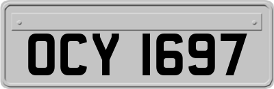 OCY1697
