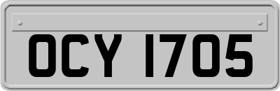 OCY1705