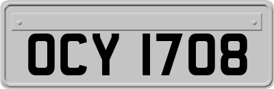 OCY1708