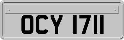 OCY1711