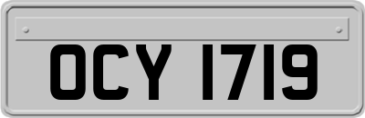 OCY1719