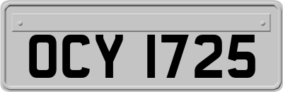 OCY1725