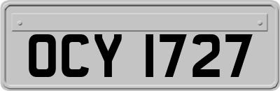 OCY1727
