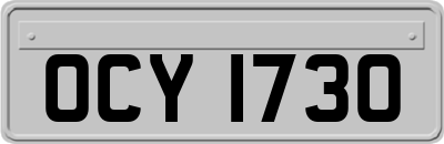 OCY1730
