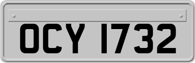 OCY1732