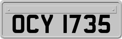 OCY1735