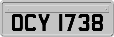 OCY1738