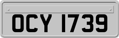 OCY1739