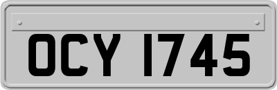 OCY1745